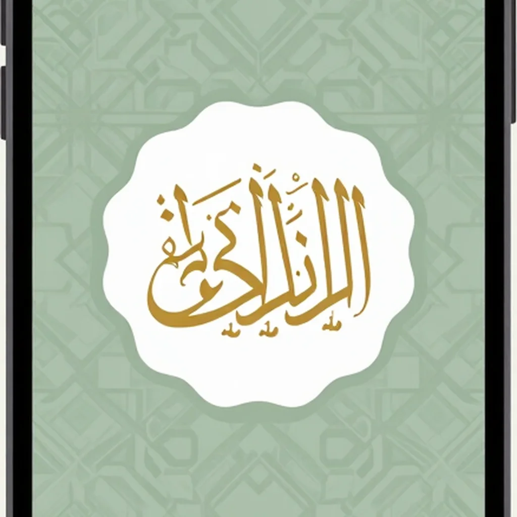 كيف تختارون تصميم جمعة يليق بالمشاركة